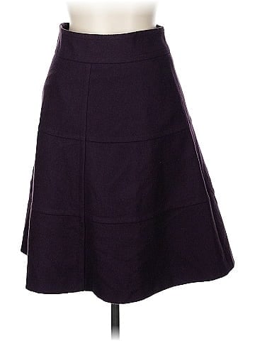 Akris Punto Formal Skirt (view 1)