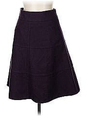 Akris Punto Formal Skirt