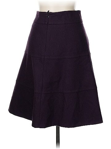 Akris Punto Formal Skirt (view 2)