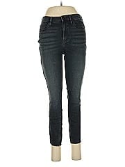 Calvin Klein Jeans Jeans