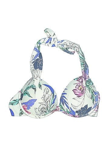 Hapari Swimwear Swimsuit Top (view 1)
