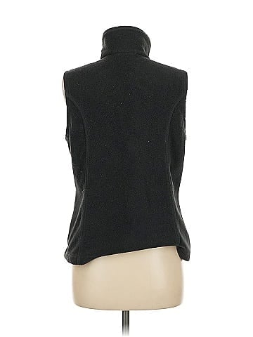 Columbia Vest (view 2)