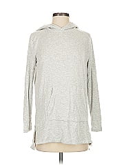 Lou & Grey Pullover Hoodie
