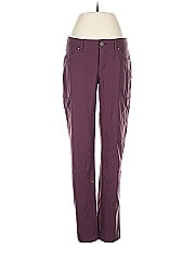 Kuhl Cargo Pants