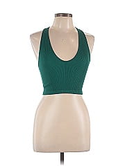 Fp Movement Tank Top