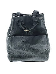 Coach Factory Leather Crossbody Bag