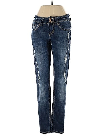 Seven7 Jeans (view 1)