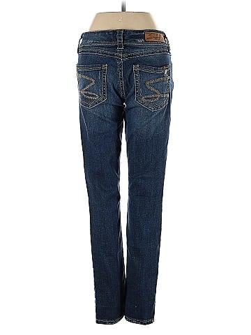 Seven7 Jeans (view 2)