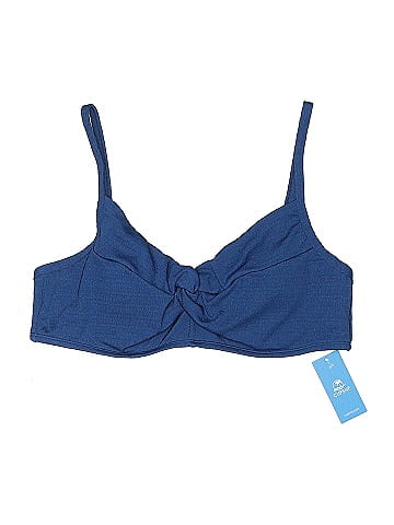 Cupshe Swimsuit Top (view 1)