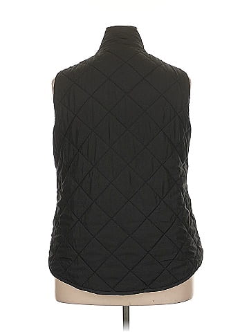 C established 1946 Vest (view 2)