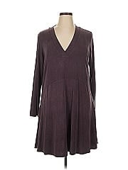 Dolan Casual Dress
