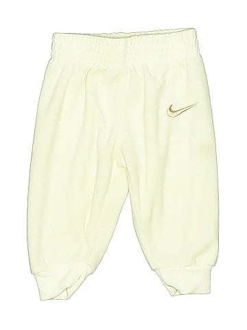Nike Sweatpants (view 1)