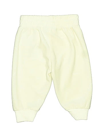 Nike Sweatpants (view 2)