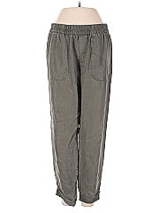 Soft Joie Casual Pants