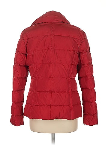 Karl Lagerfeld Paris Jacket (view 2)