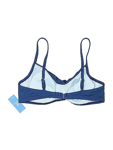 Cupshe Swimsuit Top (view 2)