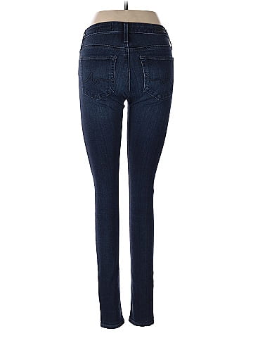 Adriano Goldschmied Jeans (view 2)