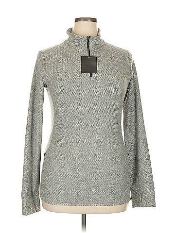 Senita Athletics Fleece (view 1)