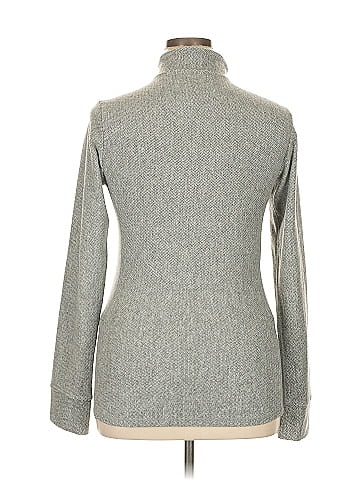 Senita Athletics Fleece (view 2)