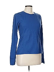 Spyder Long Sleeve T Shirt