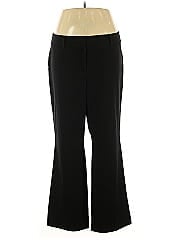 Ann Taylor Loft Outlet Dress Pants