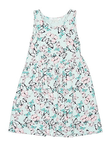 H&M Dress (view 1)