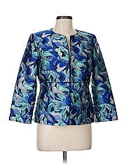 Kasper Blazer