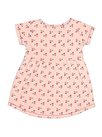 Touched by Nature Dress (view 2)