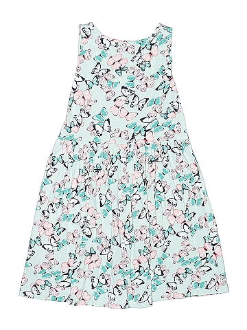 H&M Dress (view 2)