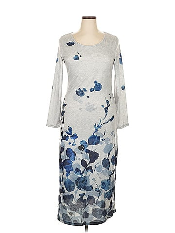 NORACORA Casual Dress (view 1)