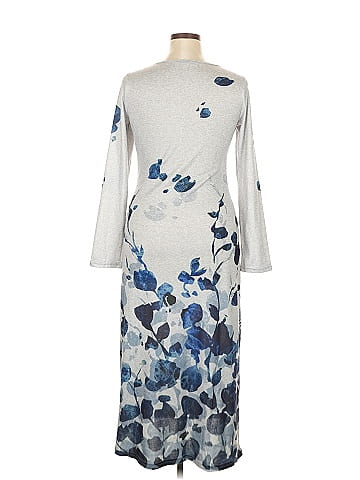 NORACORA Casual Dress (view 2)