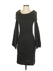 Arden B. Cocktail Dress