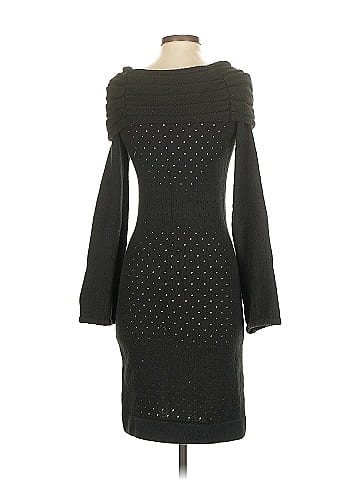Arden B. Cocktail Dress (view 2)