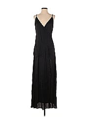 Lovers + Friends Casual Dress