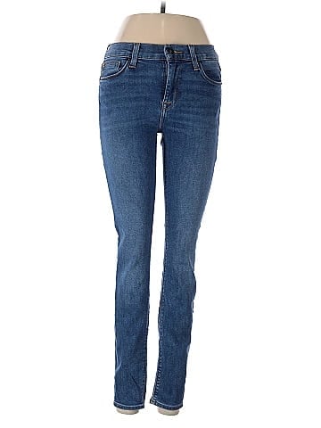 Hudson Jeans Jeans (view 1)