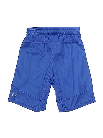 Puma Athletic Shorts (view 2)
