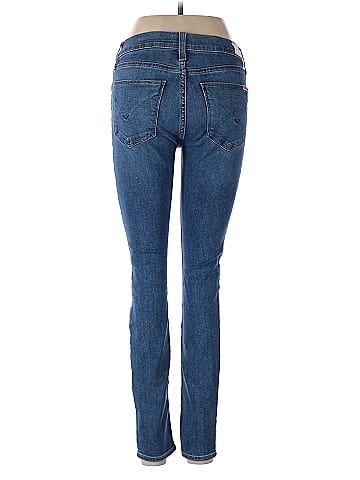 Hudson Jeans Jeans (view 2)