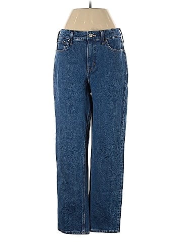 J.Crew Jeans (view 1)