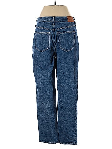 J.Crew Jeans (view 2)