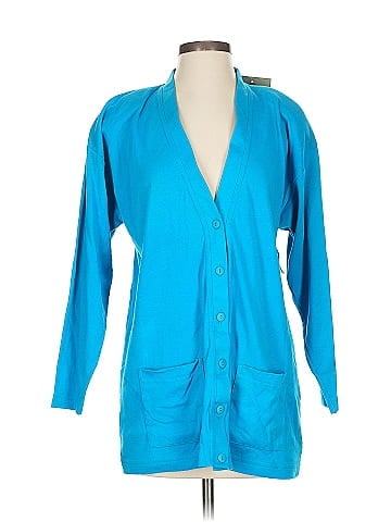 Northern Isles Cardigan (view 1)
