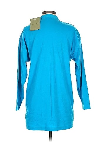 Northern Isles Cardigan (view 2)