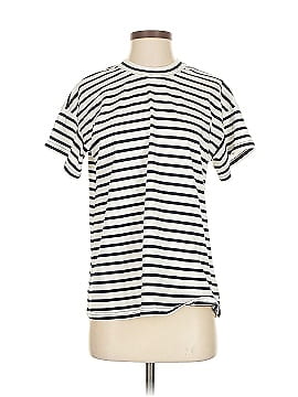 Tuckernuck Short Sleeve T Shirt