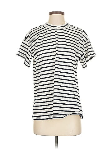 Tuckernuck Short Sleeve T-Shirt (view 1)