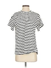 Tuckernuck Short Sleeve T Shirt
