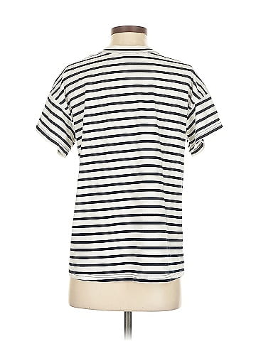 Tuckernuck Short Sleeve T-Shirt (view 2)
