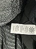 Athleta Gray Active Pants Size M - photo 7
