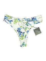 Zaful Swimsuit Bottoms