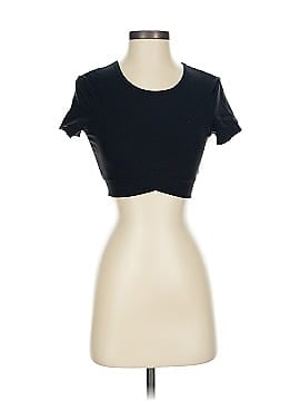 Halara Short Sleeve T Shirt