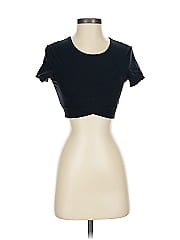 Halara Short Sleeve T Shirt