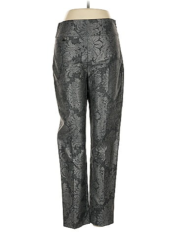Joseph Ribkoff Casual Pants (view 1)
